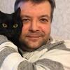 Роман, 48, г.Елец Роман, 48, г.Елец
