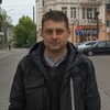 Валера, 40, г.Волгореченск Валера, 40, г.Волгореченск