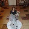 Ольга, 55, г.Палех Ольга, 55, г.Палех