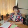 Ольга, 44, г.Сузун Ольга, 44, г.Сузун