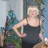 Маргарита, 64, г.Мурмаши Маргарита, 64, г.Мурмаши
