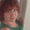 Светлана, 47, г.Великие Луки Светлана, 47, г.Великие Луки