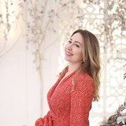 Яна 30 Москва