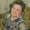 людмила, 63, г.Котельнич людмила, 63, г.Котельнич