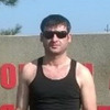 samir, 34, г.Константиновск samir, 34, г.Константиновск