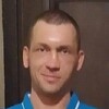Макс, 37, г.Смирных Макс, 37, г.Смирных