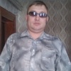 Василий, 30, г.Сердобск Василий, 30, г.Сердобск