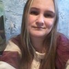 Елена, 27, г.Медвежьегорск Елена, 27, г.Медвежьегорск