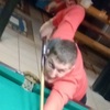 Viktor, 29, г.Нижний Новгород Viktor, 29, г.Нижний Новгород