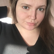 Настена 25 Москва