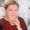 Виктория, 36, г.Орловский Виктория, 36, г.Орловский