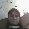 екатерина, 33, г.Ключи (Алтайский край) екатерина, 33, г.Ключи (Алтайский край)