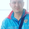 Виталий, 38, г.Северо-Енисейский Виталий, 38, г.Северо-Енисейский