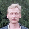 Вадим, 42, г.Борисовка Вадим, 42, г.Борисовка