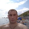 Алексей, 45, г.Каменск-Шахтинский Алексей, 45, г.Каменск-Шахтинский