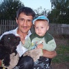 радик, 46, г.Тюльган радик, 46, г.Тюльган