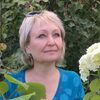Елена, 61, г.Усть-Кокса Елена, 61, г.Усть-Кокса