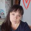 Маришка, 36, г.Чебоксары Маришка, 36, г.Чебоксары