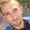Александр, 26, г.Симферополь Александр, 26, г.Симферополь