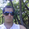 юра, 35, г.Серебряные Пруды юра, 35, г.Серебряные Пруды