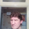 Сергей, 55, г.Березники Сергей, 55, г.Березники