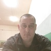 Алексей, 33, г.Шадринск Алексей, 33, г.Шадринск