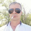 Максим Божко, 39, г.Домбаровский Максим Божко, 39, г.Домбаровский