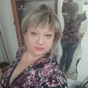 Аня♥️♥️♥️, 38, г.Оренбург Аня♥️♥️♥️, 38, г.Оренбург