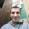 Вадим, 40, г.Владимир Вадим, 40, г.Владимир
