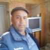 фархат, 47, г.Шелехов фархат, 47, г.Шелехов