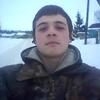 Александр Ковалёв, 18, г.Обоянь Александр Ковалёв, 18, г.Обоянь