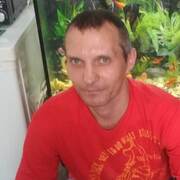 Владимир 51 Раменское