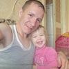 Михаил, 33, г.Ангарск Михаил, 33, г.Ангарск