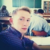 Дмитрий, 18, г.Вязьма Дмитрий, 18, г.Вязьма
