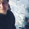 Степан, 21, г.Пыть-Ях Степан, 21, г.Пыть-Ях