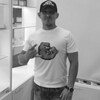 Андрей, 28, г.Казань Андрей, 28, г.Казань