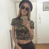 Марина, 27, г.Кострома Марина, 27, г.Кострома