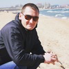 Андрей, 31, г.Дербент Андрей, 31, г.Дербент