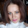 Юля, 35, г.Казань Юля, 35, г.Казань