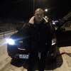 Павел, 41, г.Алабино Павел, 41, г.Алабино