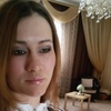 Александра, 31, г.Жигулевск Александра, 31, г.Жигулевск