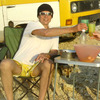 Gennadii Fedeshov, 52, г.Черноморское Gennadii Fedeshov, 52, г.Черноморское