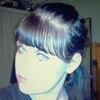 маргаритка, 25, г.Устюжна маргаритка, 25, г.Устюжна
