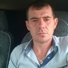 Яков, 36, г.Рославль Яков, 36, г.Рославль
