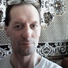 Михаил, 45, г.Чульман Михаил, 45, г.Чульман