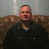 александр, 47, г.Аркадак александр, 47, г.Аркадак