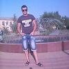 александр, 32, г.Волжский (Волгоградская обл.) александр, 32, г.Волжский (Волгоградская обл.)
