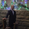 николай ковшик, 44, г.Лотошино николай ковшик, 44, г.Лотошино