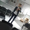 Юра, 31, г.Лермонтов Юра, 31, г.Лермонтов