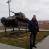 Сергей, 44, г.Пролетарск Сергей, 44, г.Пролетарск